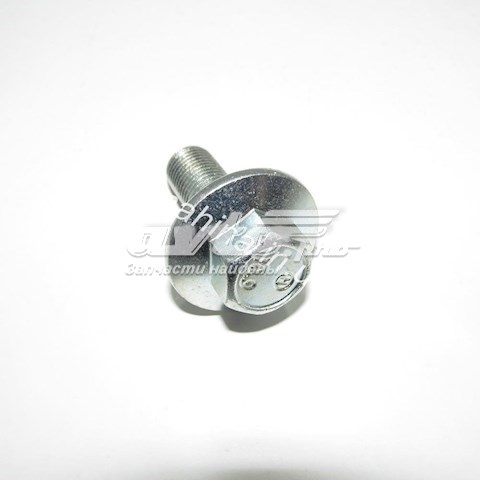  Geely E020210301