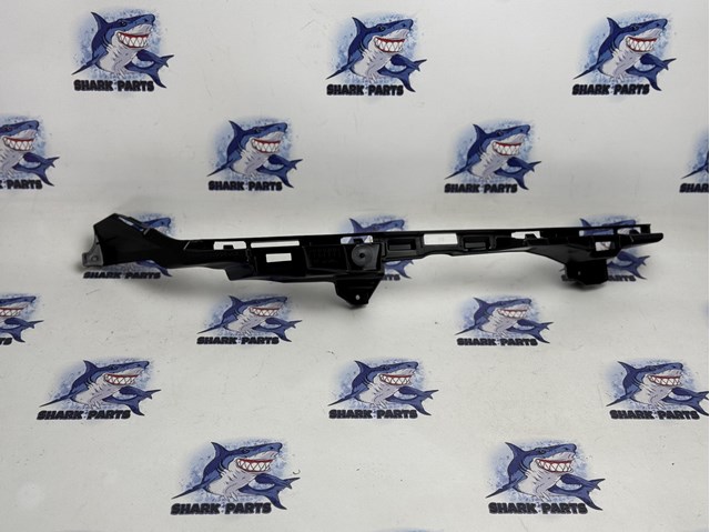  LR124533 Land Rover