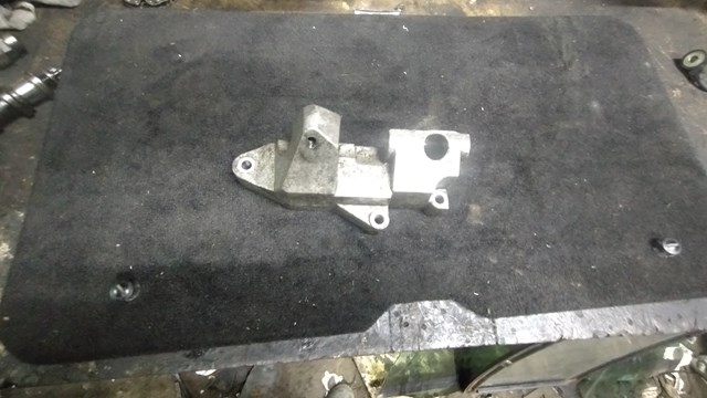  11162247711 Land Rover