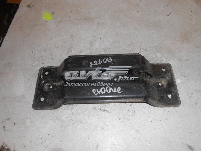 LR030350 Land Rover 