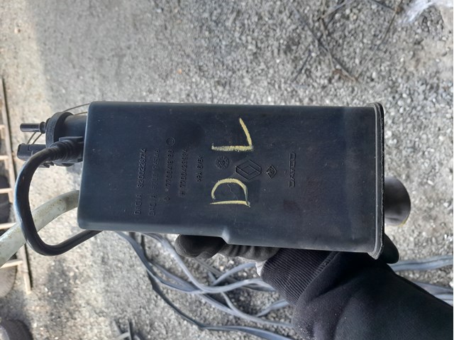 Купить 8200228714 Renault (RVI) 