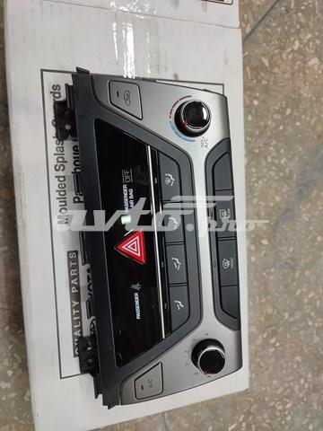  Hyundai/Kia 97250F20604X