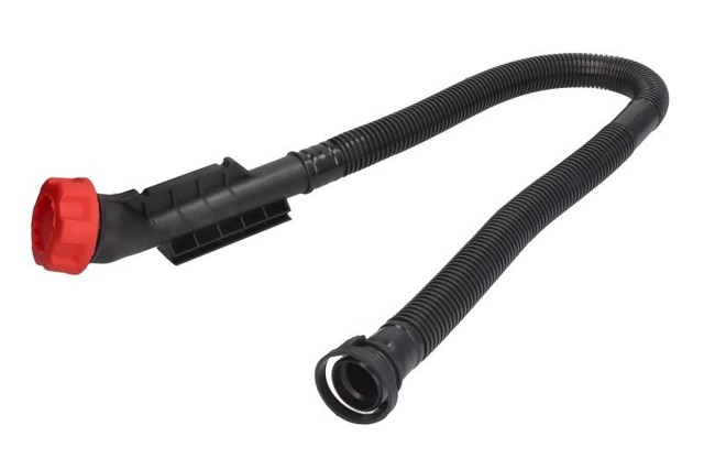 TD1151158 Tangde 