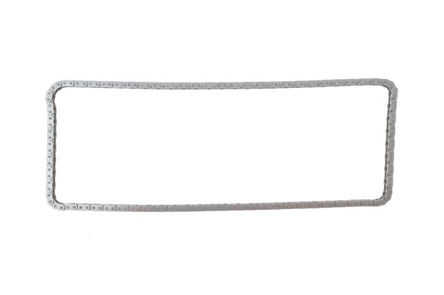  INA 559182420 цена, от 124.04 USD