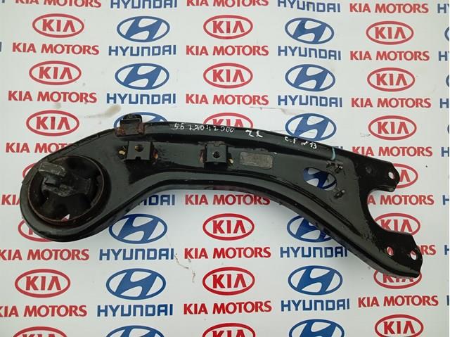 Hyundai/Kia 552702P250 цена, от 38.26 USD