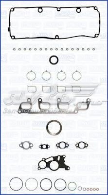 Верхний комплект прокладок двигателя 53036000 Ajusa