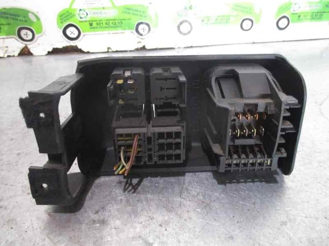  90269733 Opel