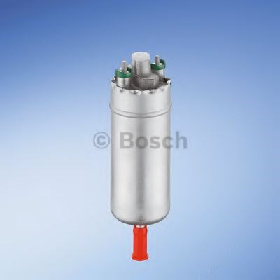 Купить 580464103 Bosch Магистральный бензонасос