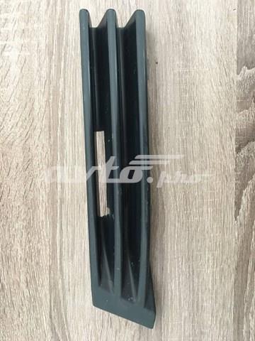  Mercedes 2028850126 цена, от 19.37 USD
