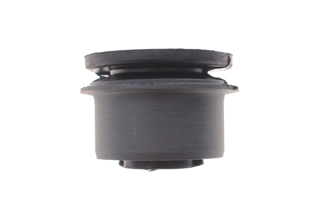 Kit de blocos silenciosos de suspensão traseira Audi A6 preço, a partir de 187,81 USD