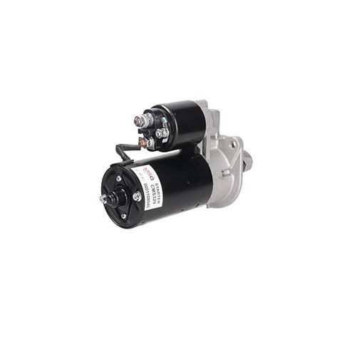 Стартер MSG CMS329 цена, от 76.38 USD