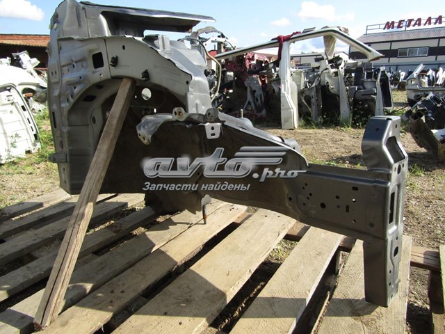 Купить 646064L000 Hyundai/Kia 