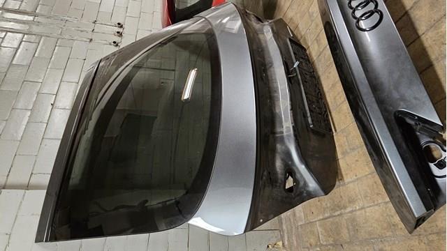 Купить 4G8845501HNVB VAG Стекло крышки багажника