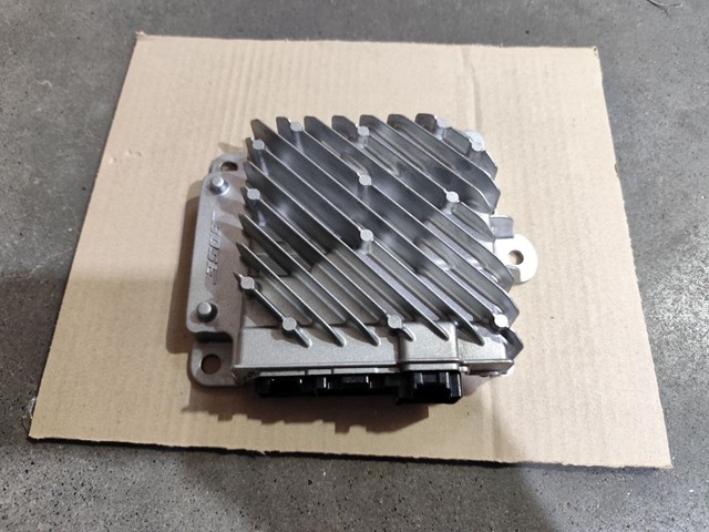 Купить 280616RA2A Nissan/Infiniti 