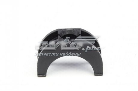 Втулка рычага кпп Rotweiss RWS1464 цена, от 3.24 USD