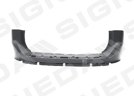  Volvo 40007616 цена, от 188.90 USD