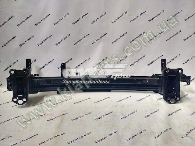  Hyundai/Kia 64900C5000 цена, от 229.12 USD