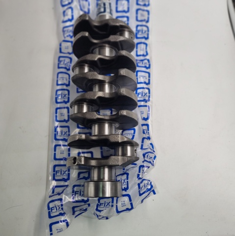 Коленвал Q2990171 Q-fix