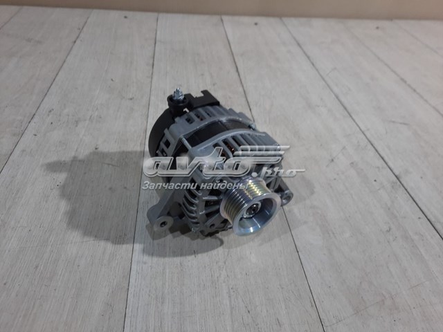 Генератор LFB479Q3701100A Lifan