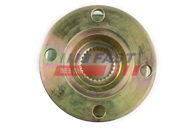  Iveco 7186614