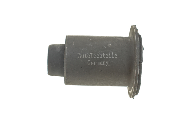 Сайлентблок передней подвески Autotechteile 5130120 цена, от 3.27 USD