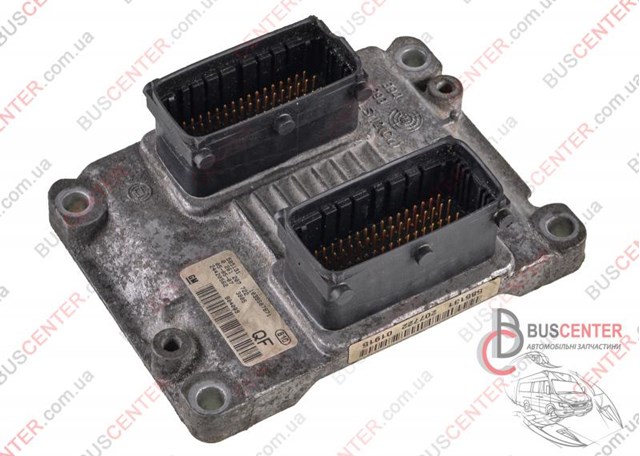  Opel 261207722 цена, от 103.60 USD