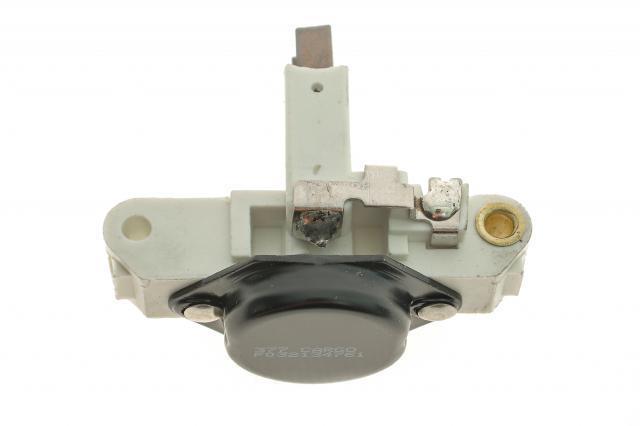 Реле зарядки генератора Cargo F032134761 цена, от 6.18 USD