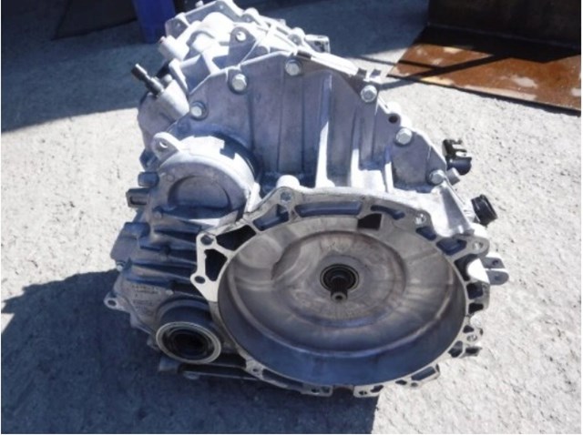 Купить FG987000EA Ford 