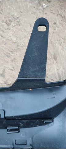 Купить 850320006R Renault (RVI) 