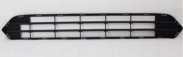 Купить 57731AL190 Subaru 