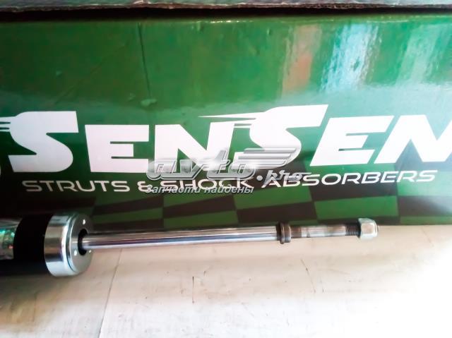 Стойка амортизатора задняя Sensen 32130079 цена, от 38.70 USD