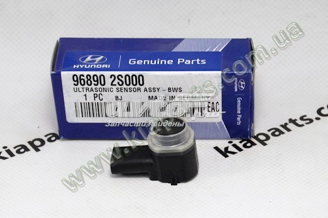 977634E800 Hyundai/Kia 