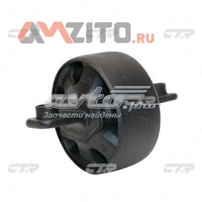 CVKK92R CTR Сайлентблоки продольных рычагов передней подвески