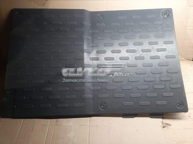 1308522070 Fiat/Alfa/Lancia 