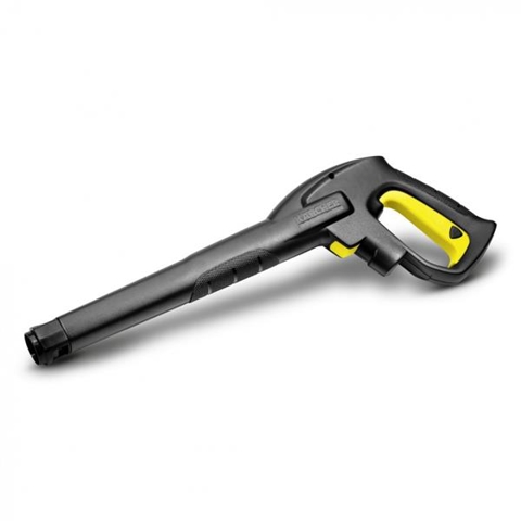  Karcher 26428890