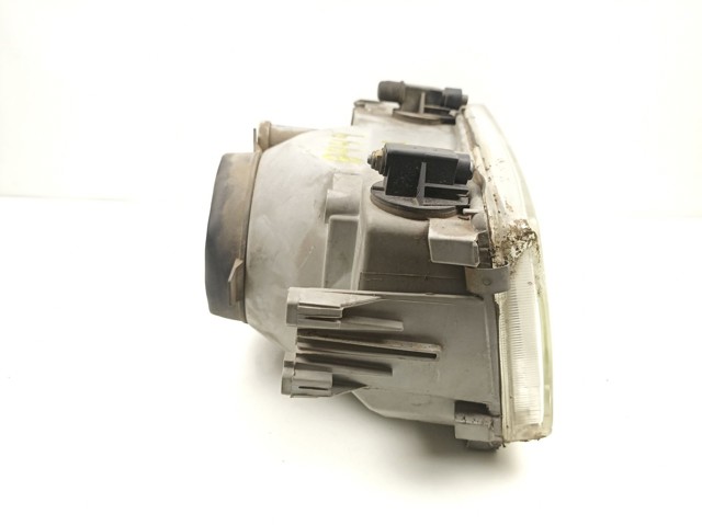 82432715 Fiat/Alfa/Lancia Фара передняя правая