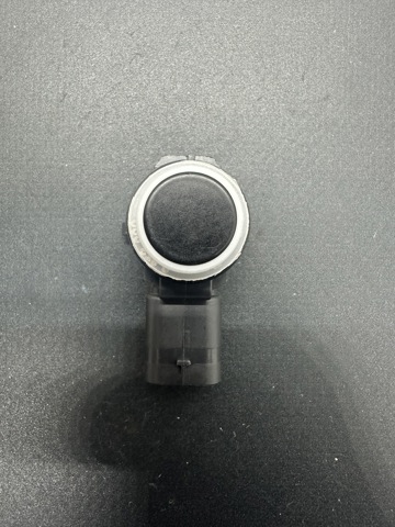  Bosch 0263033268