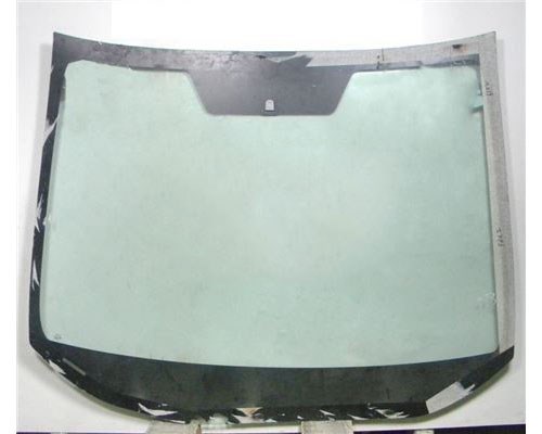 Стекло лобовое XYG GS3027D13 цена, от 97.43 USD
