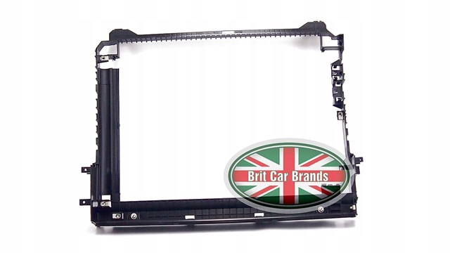  Land Rover LR094854 цена, от 164.70 USD