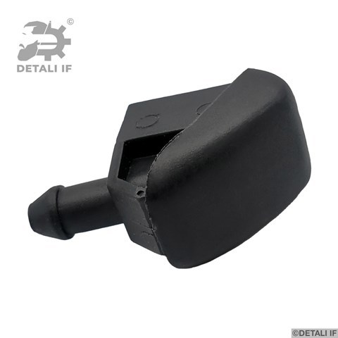 DF14000 Detali IF Веерная форсунка омывателя