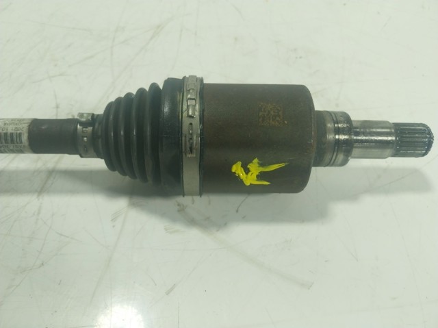  Ford 2678223 цена, от 211.63 USD