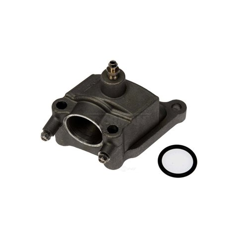  902301HP Dorman