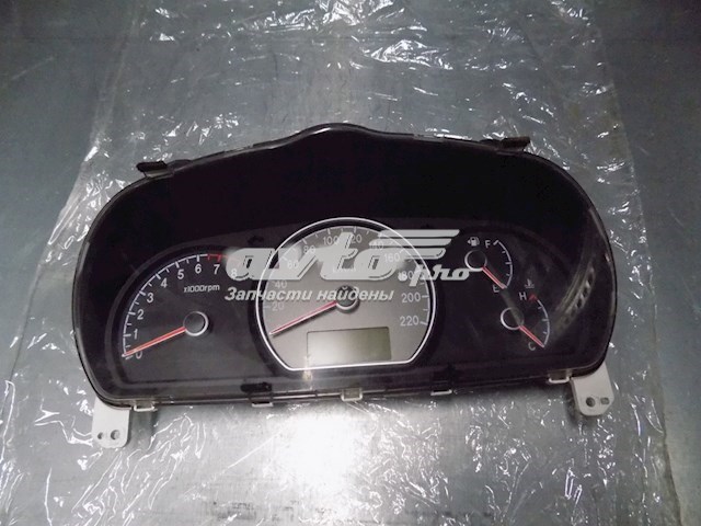  Hyundai/Kia 940032H610 цена, от 31.07 USD