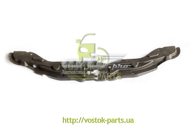 Маховик двигателя Geely 1086000783 цена, от 21.16 USD