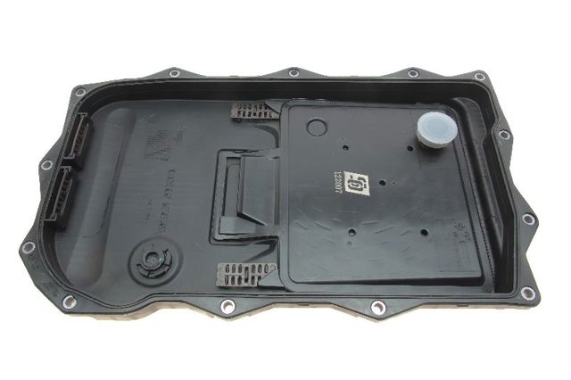  122007 Solgy