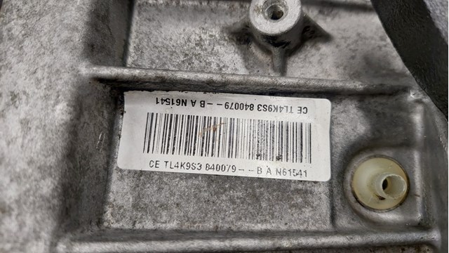 Купить TL4026 Renault (RVI) 
