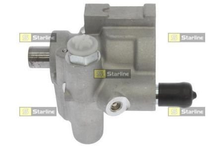 Купить SCH165 Starline Насос рулевого управления