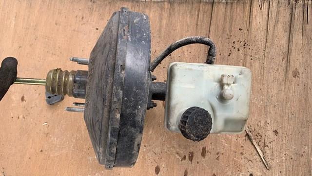 Mercedes A0004309308 цена, от 31.96 USD