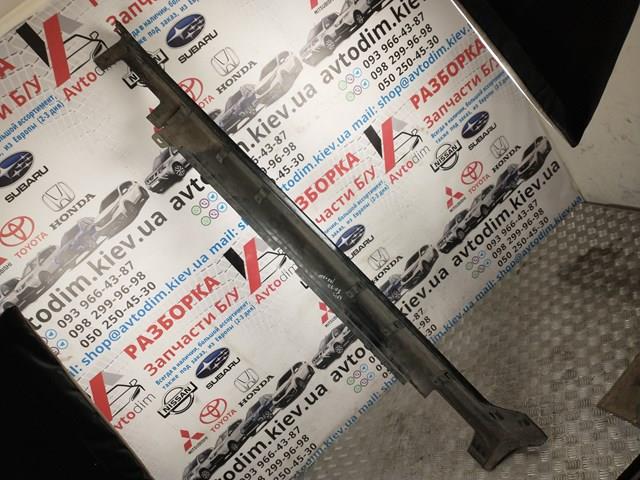  71800SEA911050 Honda