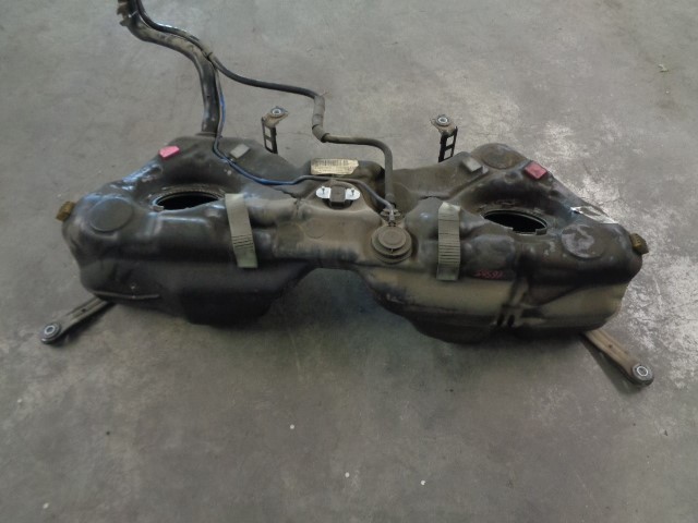 A2124708601 Mercedes 